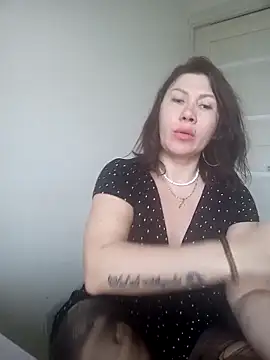 ROXOLANAA_SEXY webcam