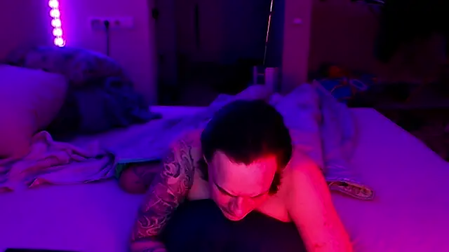baphomet_from_ice live sex cam