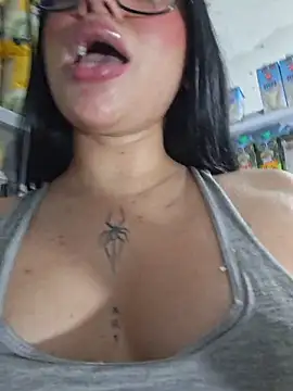 Katia_sweetx live sex cam