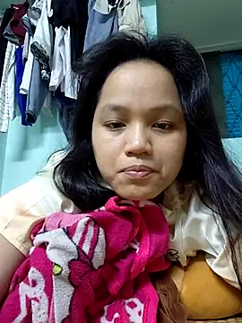 BabySweet-18 - Live Cam