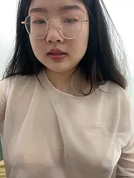 xxwang20 Stripchat cam model