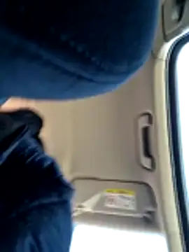 SEXY-ZOE Stripchat cam model