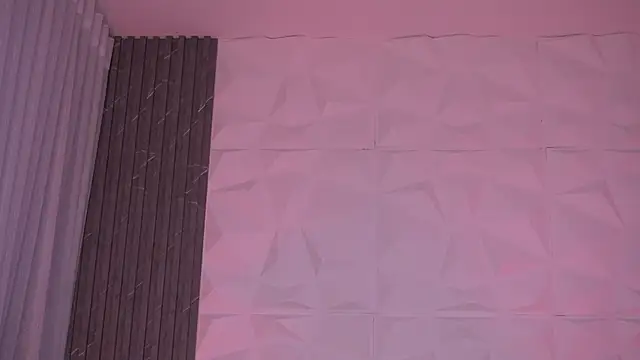 katy_rioss - Live Cam