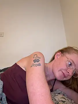 jannis1992 - Live Cam