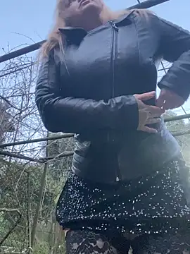 Lady__Maria - Live Cam