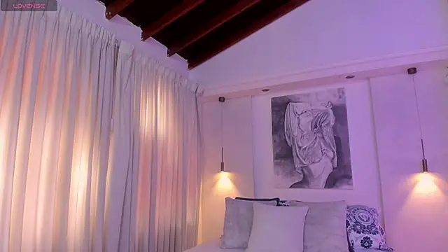 nathalie_rivers webcam