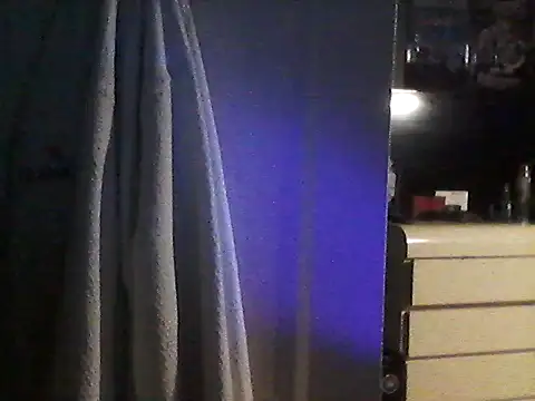 MickeysMallory9787 webcam