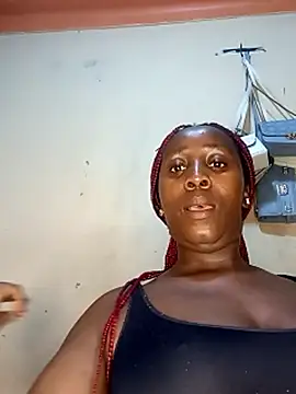 Swit_virgin22 webcam