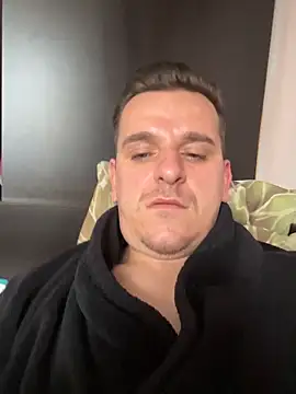 Huge_cock22cm webcam