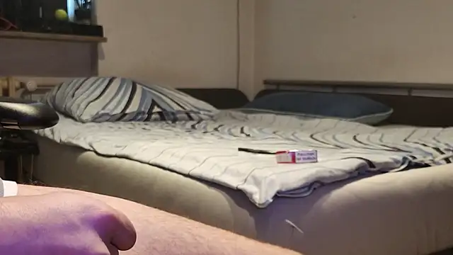 Alphapimmelchen webcam