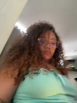 ashley_Tompson1 webcam