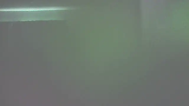 Jacknjimmyjohn webcam