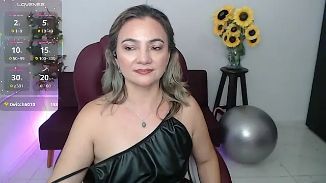 ana_milf webcam