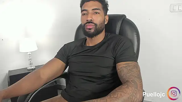 Xander_Str0ng webcam