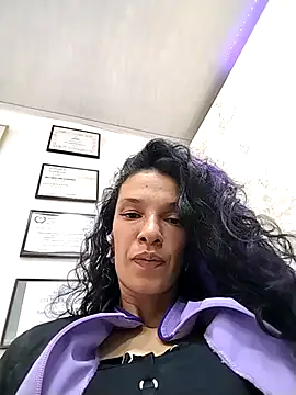 rebekka_simpson webcam