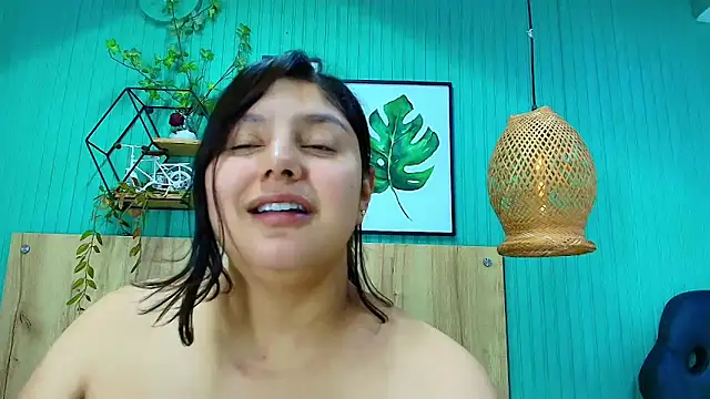 george_jonnes webcam