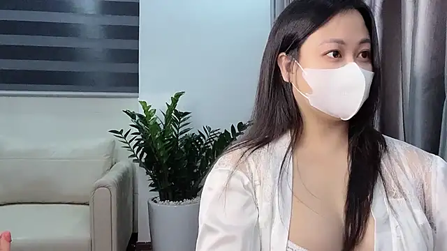 Bamboo_Swetie webcam