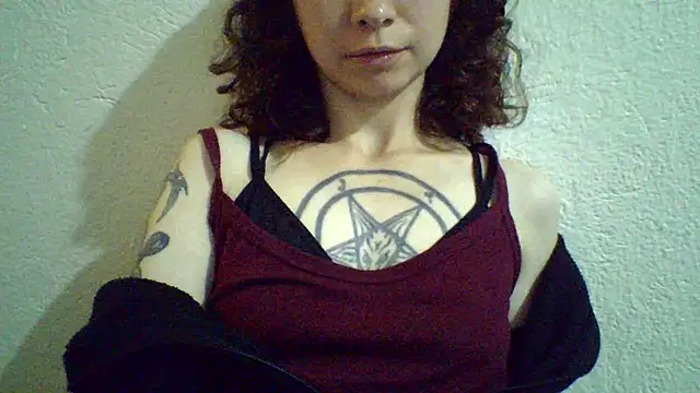 CELEna098rs707 webcam