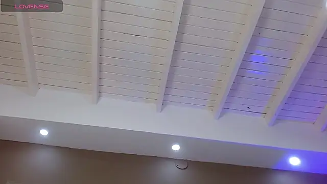 AbigailWilliams_ webcam