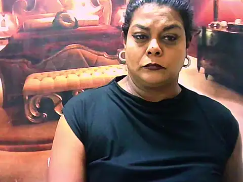 indianCherryPie webcam