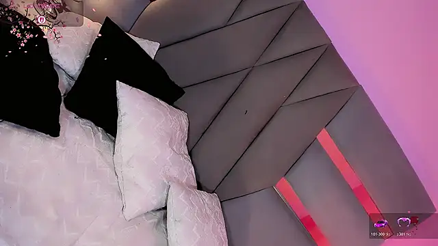 Angeles_Busst webcam