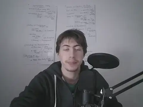 VelvetRagottiOG webcam