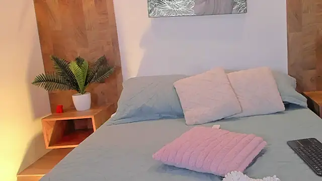 isabella_winkler webcam