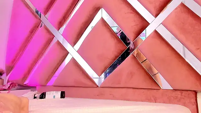 _jasmine_blush webcam