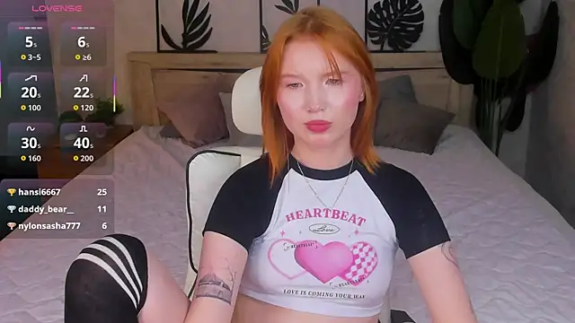 Anna_Patterson webcam