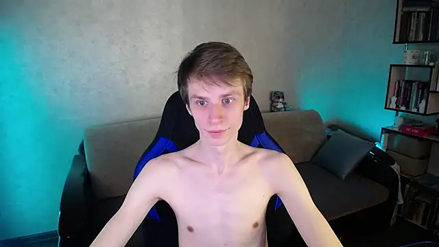 yes_cute_boy_ webcam