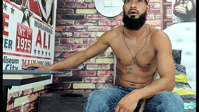 Damian_Shakur webcam