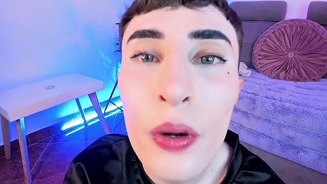 SebastianHilton webcam