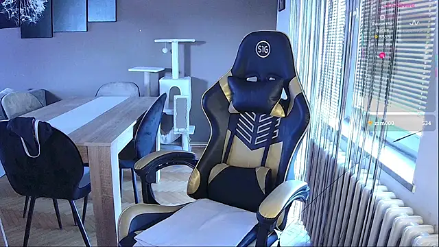 Jason_theGreat webcam