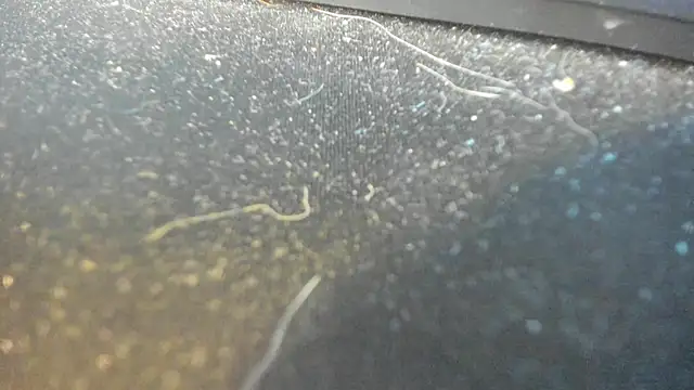 vlakas_from_cbate webcam