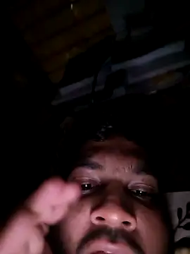 vinay_smalldick webcam
