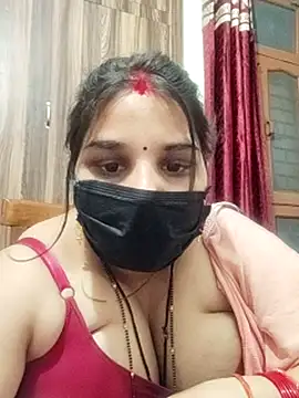 HOT_SEXY_BHABHI2