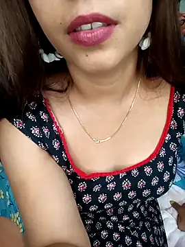 Marathi_Ashu1 webcam