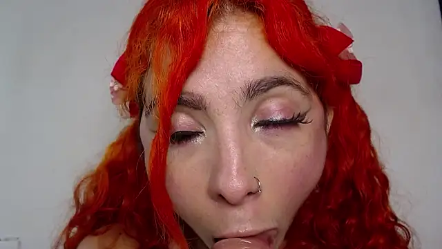 Thalia_Karlson webcam