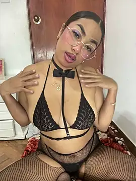 abby_moss_2 webcam