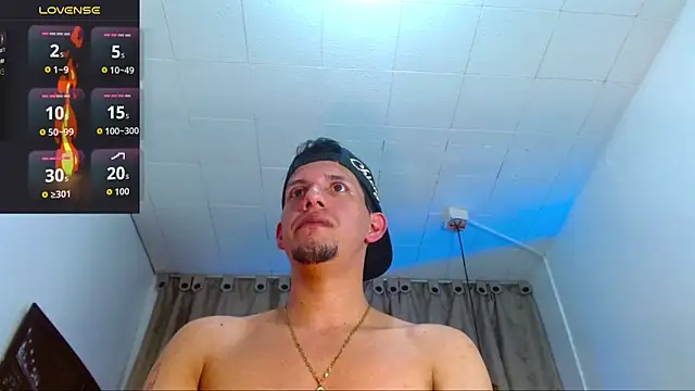 Sebastian_Smith__ webcam