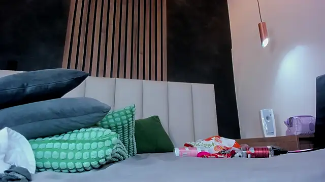 Miia_Anderson webcam