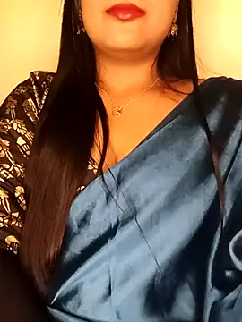 Deshi_bhabhi143 webcam