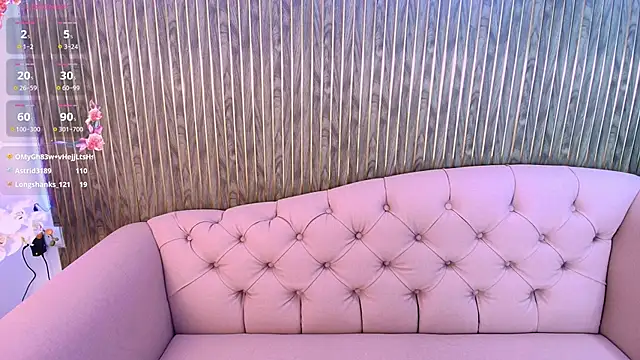 Rashid_Farah111 webcam