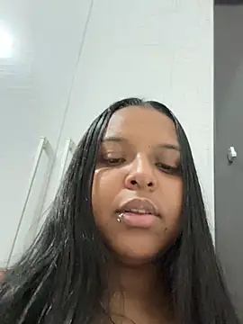 bella_255 webcam
