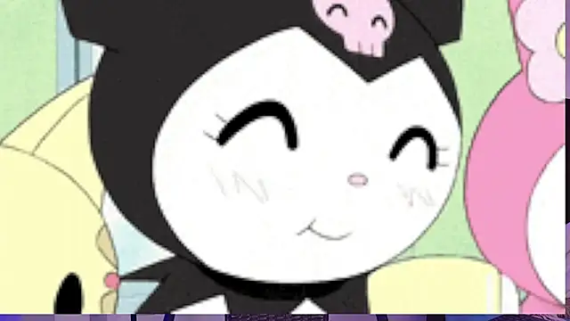 Genesis_Montenegro_OA webcam