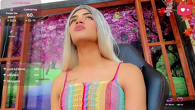 Karol_Vanessa__ webcam