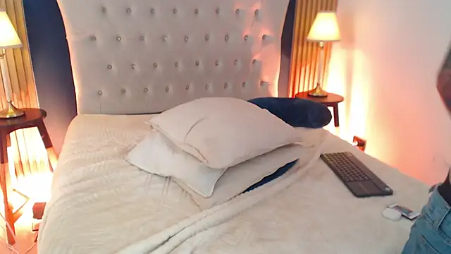 Aiden_Rivers_ webcam