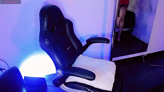 Daniiela_Ember webcam