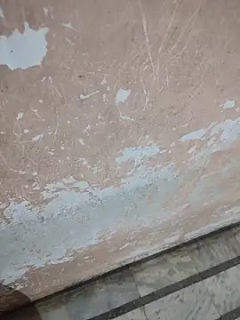 TamilAparna78 webcam