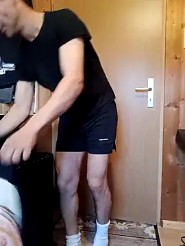 kasianantonio webcam